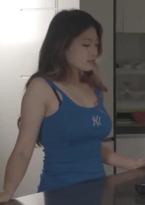 AS中心大神人
