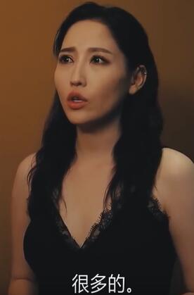 你吃我也吃