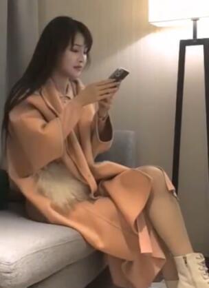 探妹杨小弟探妹约个肉肉身材少妇