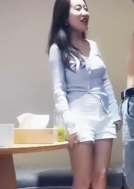 约极品性感漂亮气质美女555电影推荐