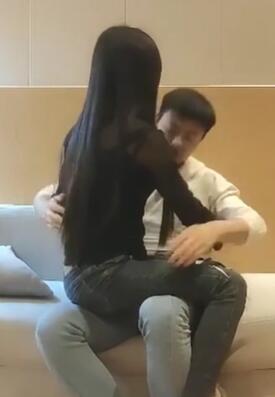 极品寻欢01-25学舞蹈的妹子555电影网
