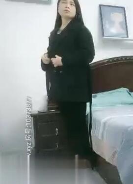 李总探妹01-22约个跳广场舞认识的少妇