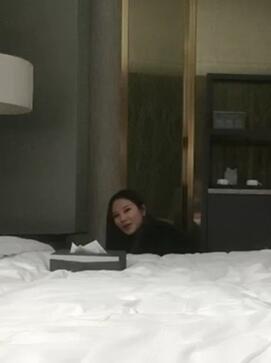 小星探妹04-17上门555电影网