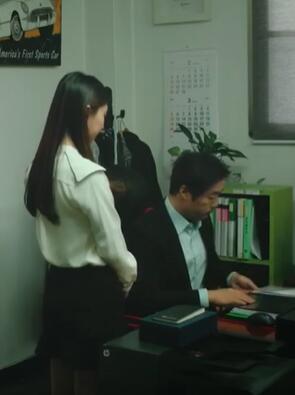 闺蜜大妇仇