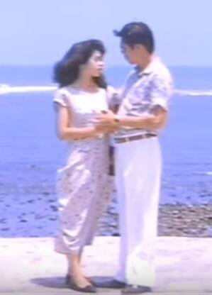 我不是卖春女