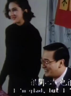 桃色香居