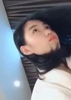91大神约超漂亮的美女模特