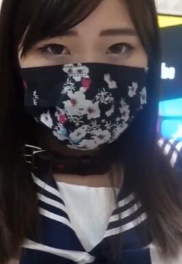 推特优质超强调教大佬【奴隶物语】新奴兔兔犬奴调教篇