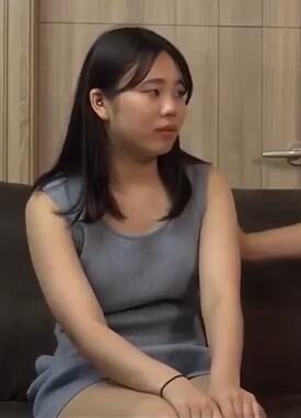轮流吃的大乳的她们