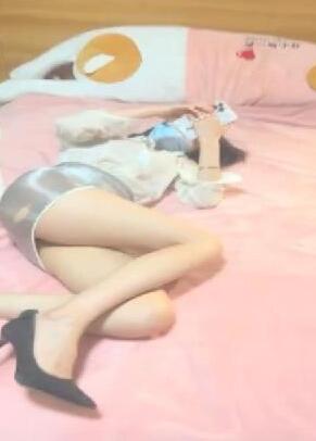 专攻良家少女极品嫩妹且看且珍惜