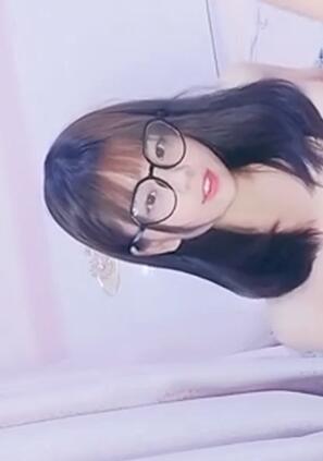 星空影院免费观看电影