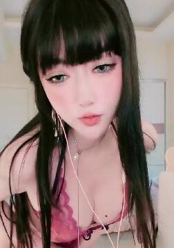 星空无限传媒电视剧在线观看