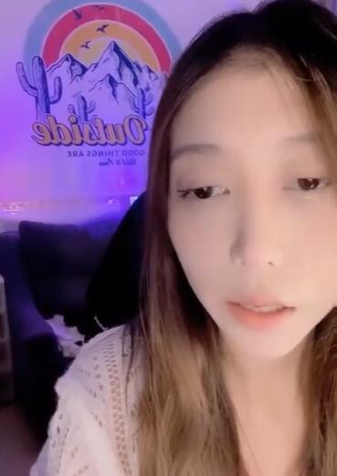 星空影视免费观看电视剧