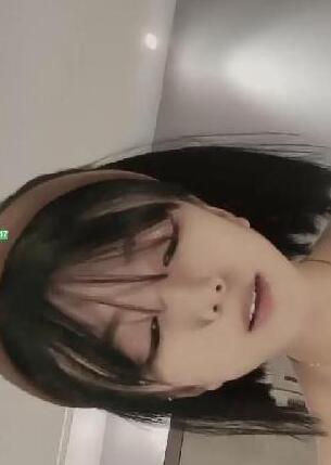 曾经你说看星空看日落不如看你的眼眸