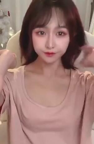 星辰视频在线观看电影