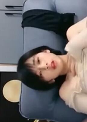 星辰影视大全免费版官网