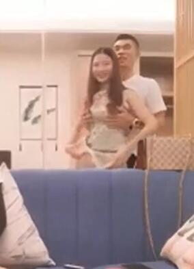 星辰大海电视剧免费全集
