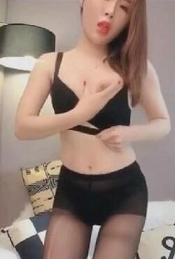 你是我的永恒星辰电视剧免费观看