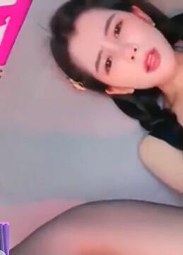 三年片在线观看免费观看大全
