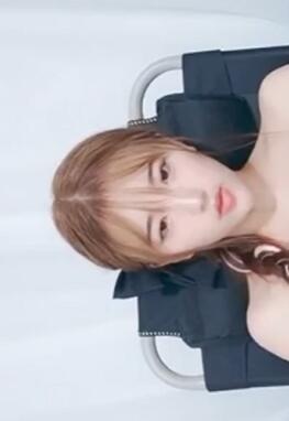 青柠在线观看免费高清电视剧