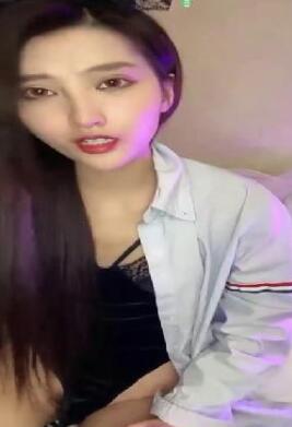 狗剩快跑电视剧在线观看