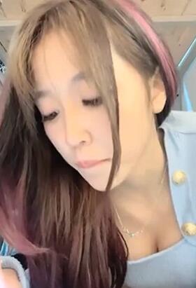 樱桃电视剧西瓜视频在线观看