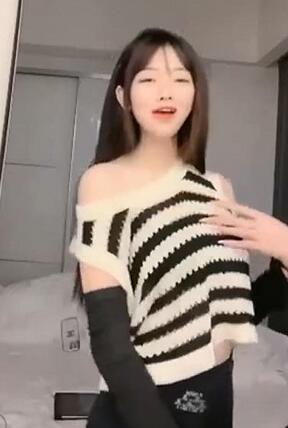 丁香花电影高清在线观看