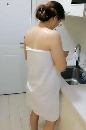 我知道我爱你电视剧在线观看免费