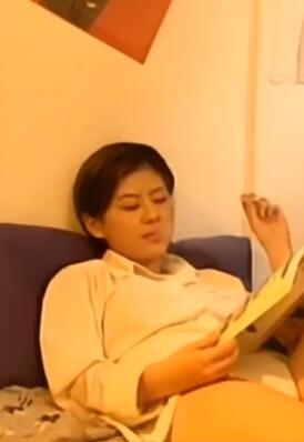 浓情女人香