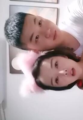 免费安全在线观看大片哔哩哔哩