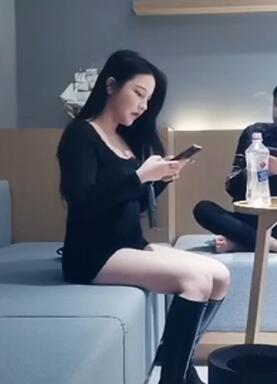 GOGOGO高清在线观看免费韩国2