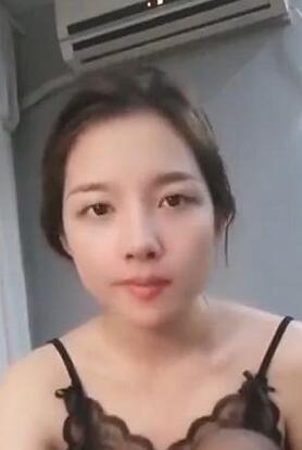 无人在线观看免费高清电视剧
