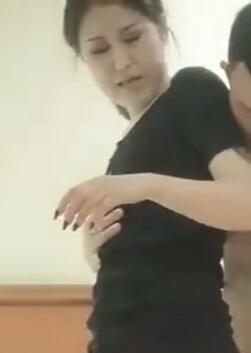 片多多影视剧免费观看在线观看