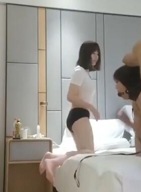 555影视网