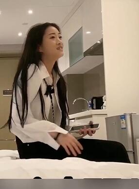 555电视剧观看