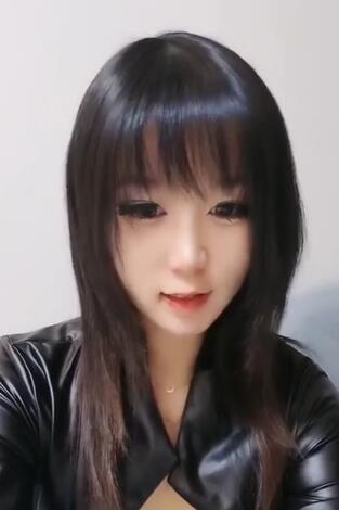 来5566