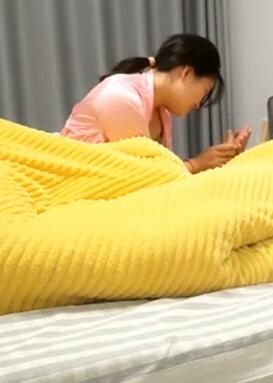 性德国高清xxxxbbbb