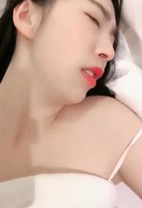 nba直播免费高清在线观看