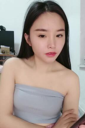 555看电影