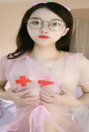青柠影视免费高清电视剧