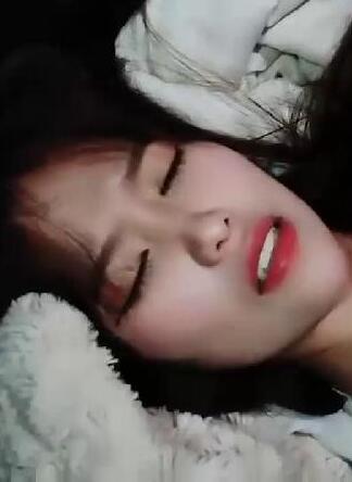 青柠影院免费观看电视剧高清动漫