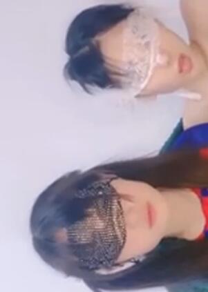 青柠在线观看免费高清电视剧