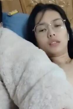 霜花店 电影