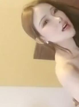 15影城