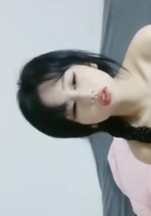 肢解狂魔在线观看