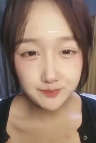 5557追剧
