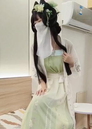 家庭教师151