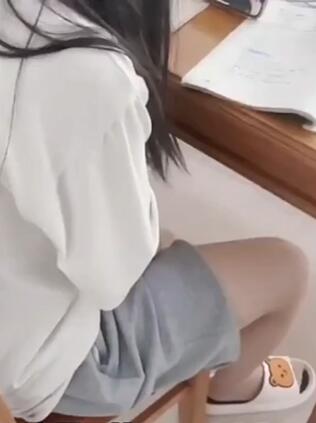王李丹妮一路向西