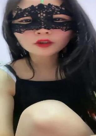 闪电侠电影超清在线观看