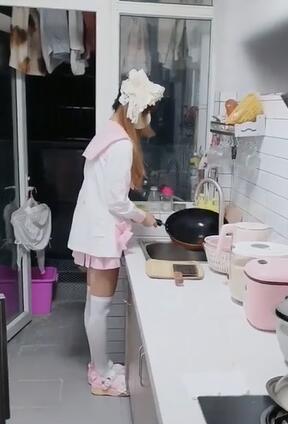 赎罪电影在线观看免费观看